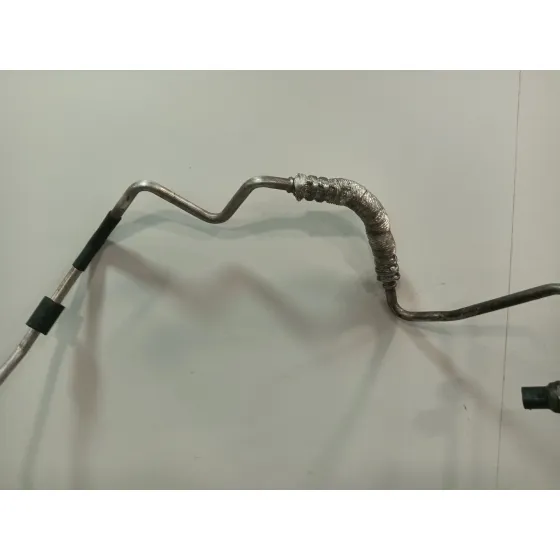 Tubos Aire Acondicionado para Bmw 1 (E81)