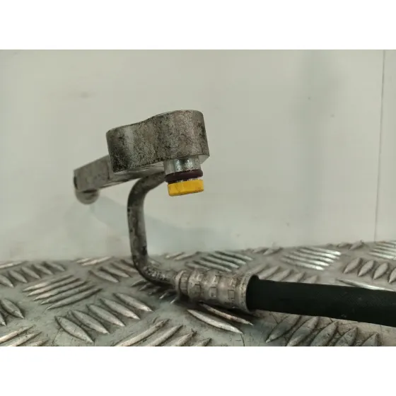 Tubos Aire Acondicionado para Bmw 1 (E81)