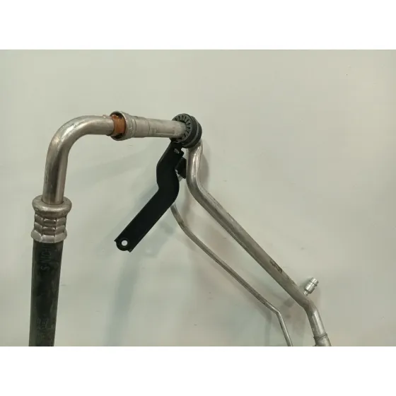 Tubos Aire Acondicionado para Toyota Yaris (_P13_)