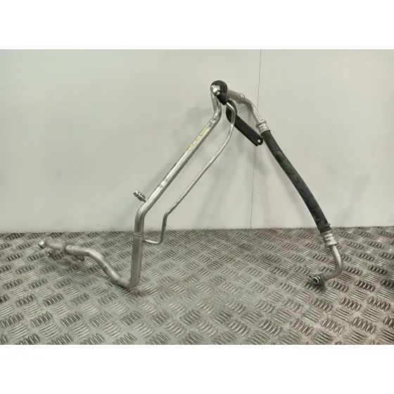 Tubos Aire Acondicionado para Toyota Yaris (_P13_)