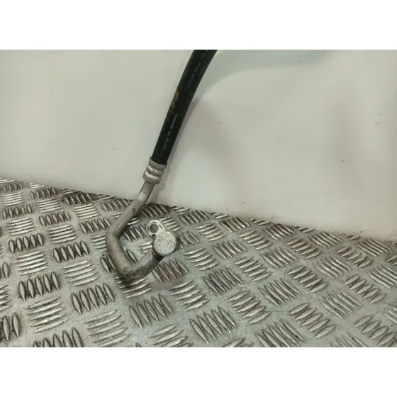 Tubos Aire Acondicionado para Hyundai I20 I (Pb, Pbt)