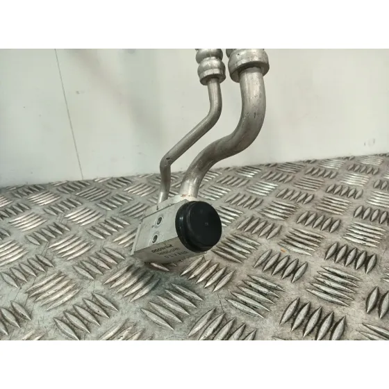 Tubos Aire Acondicionado para Hyundai I20 I (Pb, Pbt)