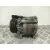 Compresor Aire Acondicionado para Fiat Panda (312_, 319_)