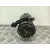 Compresor Aire Acondicionado para Fiat Panda (312_, 319_)