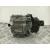 Compresor Aire Acondicionado para Fiat Panda (312_, 319_)