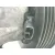 Compresor Aire Acondicionado para Fiat Panda (312_, 319_)