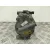 Compresor Aire Acondicionado para Fiat Panda (312_, 319_)