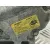 Compresor Aire Acondicionado para Fiat Panda (312_, 319_)