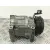 Compresor Aire Acondicionado para Fiat Panda (312_, 319_)