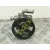 Bomba Direccion para Mitsubishi Lancer Berlina (Cy0)