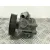 Bomba Direccion para Mitsubishi Lancer Berlina (Cy0)