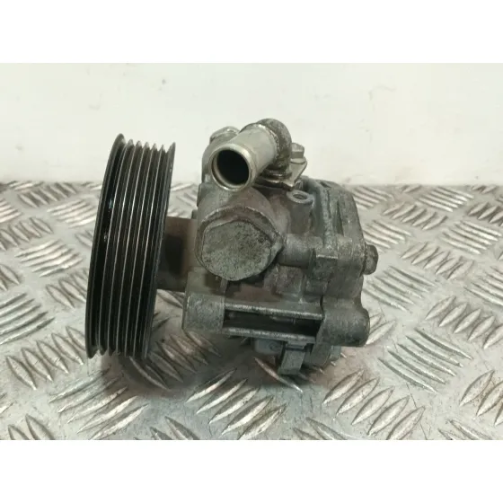 Bomba Direccion para Mitsubishi Lancer Berlina (Cy0)