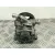 Bomba Direccion para Mitsubishi Lancer Berlina (Cy0)
