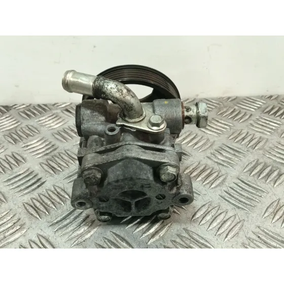 Bomba Direccion para Mitsubishi Lancer Berlina (Cy0)
