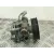 Bomba Direccion para Mitsubishi Lancer Berlina (Cy0)