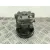 Bomba Direccion para Mitsubishi Lancer Berlina (Cy0)