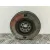 Polea Ciguenal para Opel Zafira / Zafira Family B (A05)