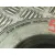 Polea Ciguenal para Opel Zafira / Zafira Family B (A05)