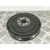 Polea Ciguenal para Opel Zafira / Zafira Family B (A05)