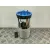 Aforador para Seat Ibiza Iv St (6J8, 6P8)