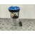 Aforador para Seat Ibiza Iv St (6J8, 6P8)