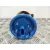 Aforador para Seat Ibiza Iv St (6J8, 6P8)