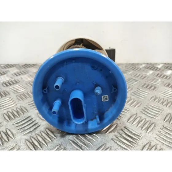Aforador para Seat Ibiza Iv St (6J8, 6P8)