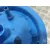 Aforador para Seat Ibiza Iv St (6J8, 6P8)