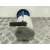 Aforador para Seat Ibiza Iv St (6J8, 6P8)
