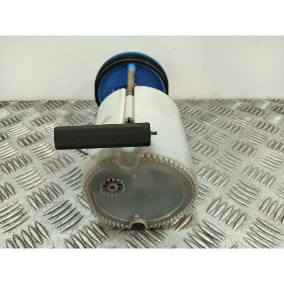 Aforador para Seat Ibiza Iv St (6J8, 6P8)