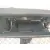Guantera para Bmw 1 (E81)