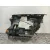Guantera para Bmw 1 (E81)