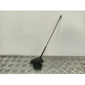 Antena para Bmw 1 (E81)