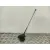 Antena para Bmw 1 (E81)