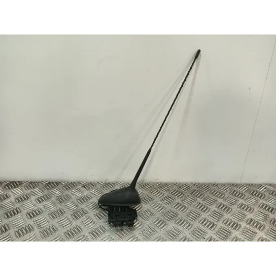 Antena para Bmw 1 (E81)