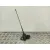 Antena para Bmw 1 (E81)
