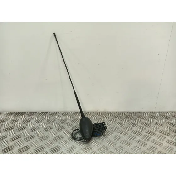 Antena para Bmw 1 (E81)
