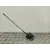 Antena para Bmw 1 (E81)