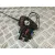 Antena para Bmw 1 (E81)