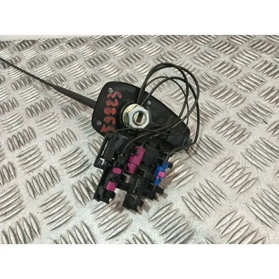 Antena para Bmw 1 (E81)