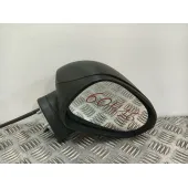 Retrovisor Derecho para Seat Ibiza Iv (6J5, 6P1)