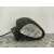 Retrovisor Derecho para Seat Ibiza Iv (6J5, 6P1)