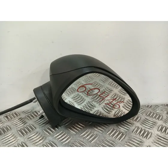 Retrovisor Derecho para Seat Ibiza Iv (6J5, 6P1)