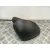 Retrovisor Derecho para Seat Ibiza Iv (6J5, 6P1)