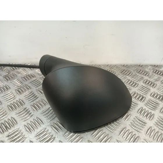 Retrovisor Derecho para Seat Ibiza Iv (6J5, 6P1)
