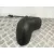 Retrovisor Derecho para Seat Ibiza Iv (6J5, 6P1)