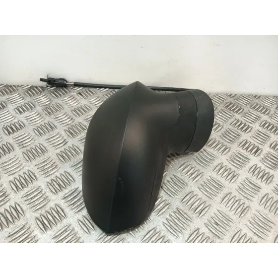 Retrovisor Derecho para Seat Ibiza Iv (6J5, 6P1)