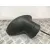 Retrovisor Derecho para Seat Ibiza Iv (6J5, 6P1)