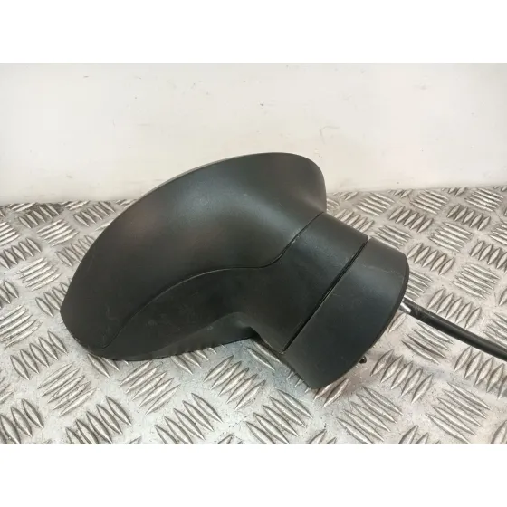 Retrovisor Derecho para Seat Ibiza Iv (6J5, 6P1)