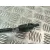 Retrovisor Derecho para Seat Ibiza Iv (6J5, 6P1)